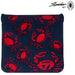 TaylorMade Sailor's Point Spider ZT Headcover