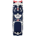 TaylorMade Sailor's Point Staff Bag