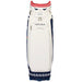 TaylorMade Sailor's Point Staff Bag