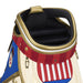 TaylorMade Kings Guard Staff Bag