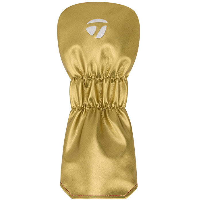 TaylorMade Kings Guard Driver Headcover