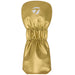 TaylorMade Kings Guard Driver Headcover