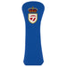 TaylorMade Kings Guard Fairway Headcover