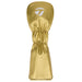 TaylorMade Kings Guard Fairway Headcover