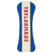 TaylorMade Kings Guard Rescue Headcover