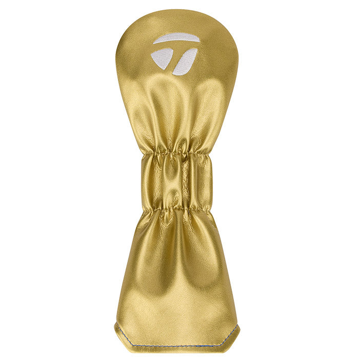 TaylorMade Kings Guard Rescue Headcover