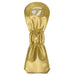 TaylorMade Kings Guard Rescue Headcover