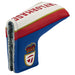 TaylorMade Kings Guard Putter Headcover