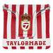 TaylorMade Kings Guard Spider Headcover