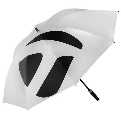 TaylorMade Sun Umbrella