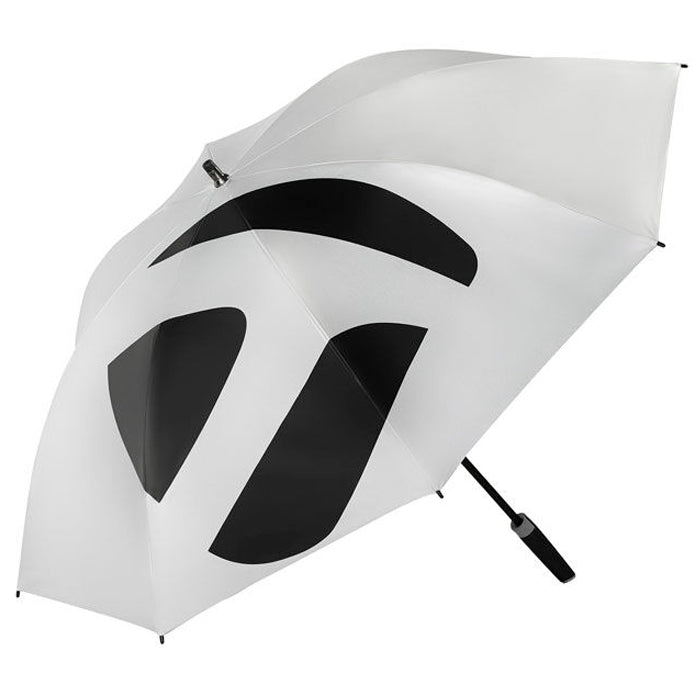 TaylorMade Sun Umbrella
