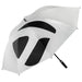 TaylorMade Sun Umbrella