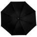 TaylorMade Sun Umbrella