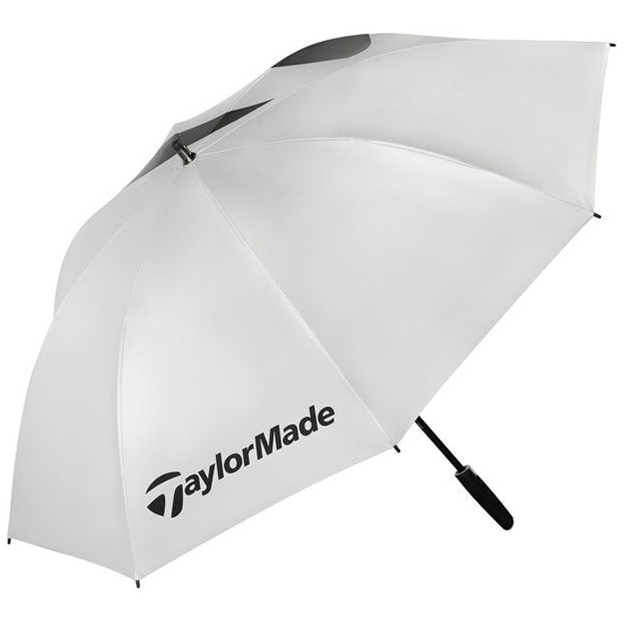 TaylorMade Sun Umbrella