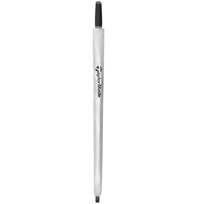 TaylorMade Sun Umbrella