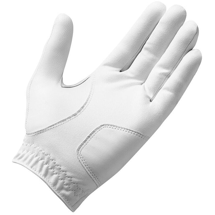 TaylorMade Stratus Soft Golf Glove