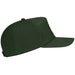 TaylorMade A-Frame Performance Hat - Olive