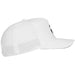 TaylorMade A-Frame Performance Hat - White