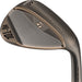 TaylorMade Hi-Toe 5 Aged Copper Wedge
