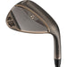 TaylorMade Hi-Toe 5 Aged Copper Wedge
