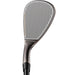 TaylorMade Hi-Toe 5 Aged Copper Wedge