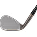 TaylorMade Hi-Toe 5 Aged Copper Wedge