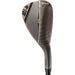 TaylorMade Hi-Toe 5 Aged Copper Wedge