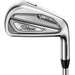 Titleist T-100 Irons