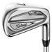 Titleist T-100 Irons