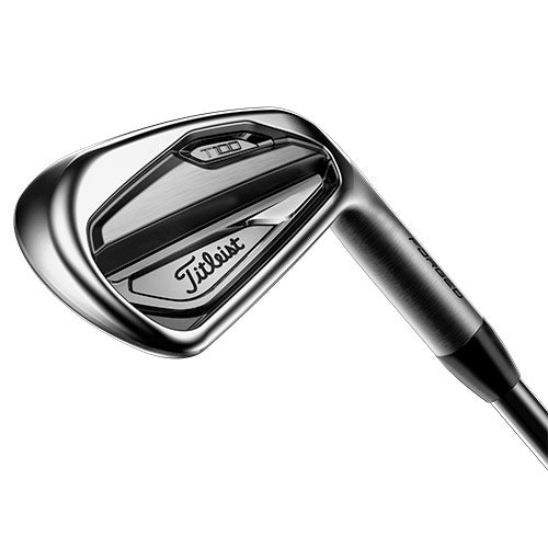Titleist T-100 Irons