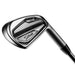 Titleist T-100 Irons