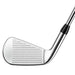 Titleist T-100 Irons