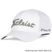 Titleist Tour Sports Mesh Hat