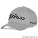 Titleist Tour Sports Mesh Hat