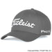 Titleist Tour Sports Mesh Hat