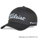 Titleist Tour Sports Mesh Hat