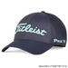 Titleist Tour Sports Mesh Hat