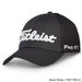 Titleist Tour Sports Mesh Hat