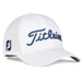 Titleist Tour Sports Mesh Hat