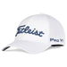 Titleist Tour Sports Mesh Hat