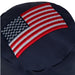 Titleist Limited Stars and Stripes Collection Barrel Twill Driver Headcover