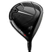 Titleist TSR3 Driver