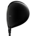 Titleist TSR3 Driver