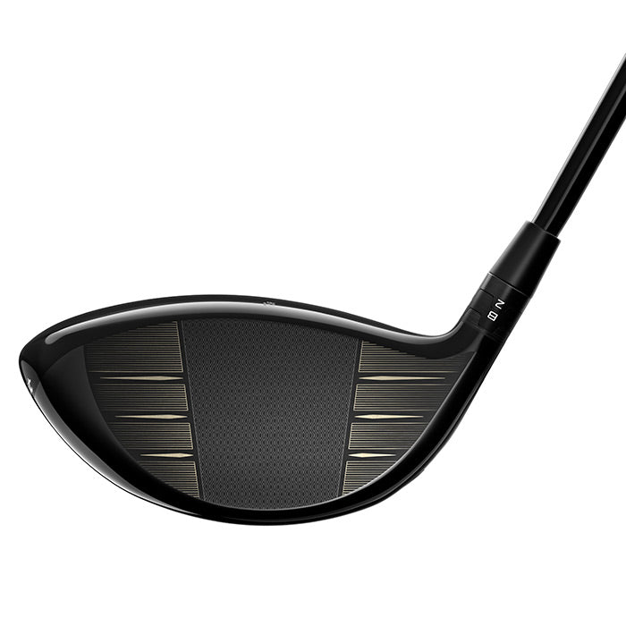 Titleist TSR3 Driver