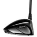 Titleist TSR3 Driver