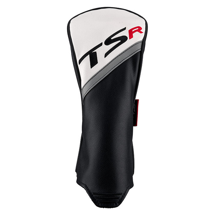 Titleist TSR3 Driver