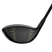 Titleist TSR4 Premium Driver