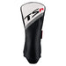 Titleist TSR4 Premium Driver