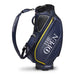 Titleist Special Edition The 151st Open Tour Bag