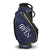 Titleist Special Edition The 151st Open Tour Bag